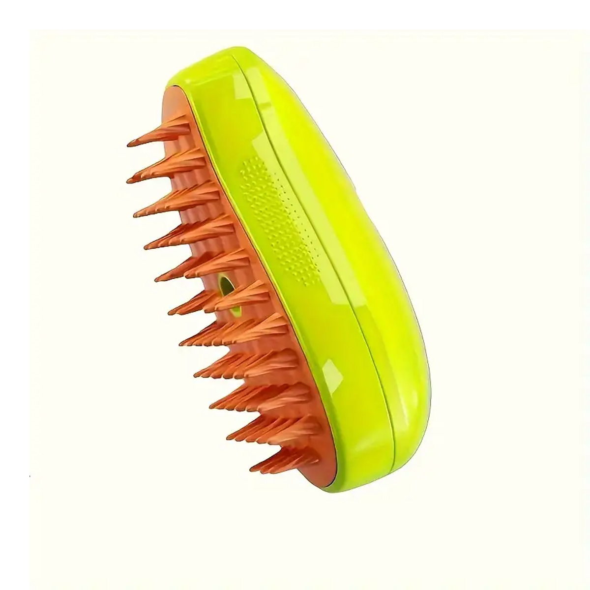 mangobrush6