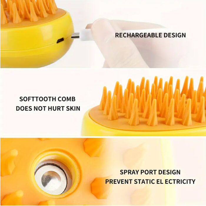 mangobrush8