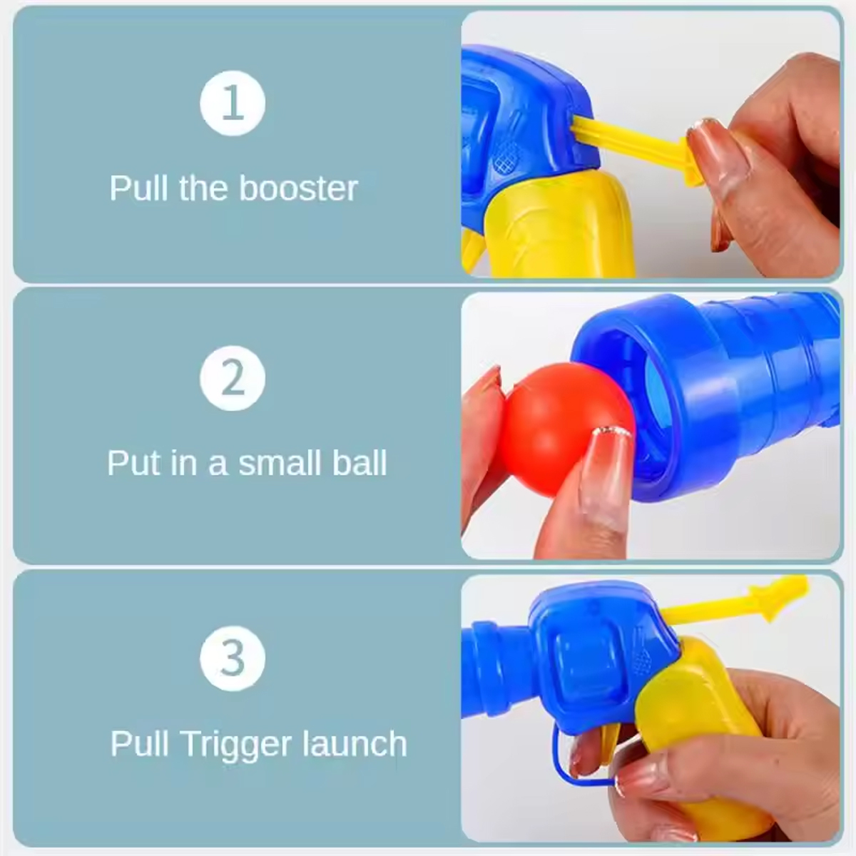 minipomsgun2