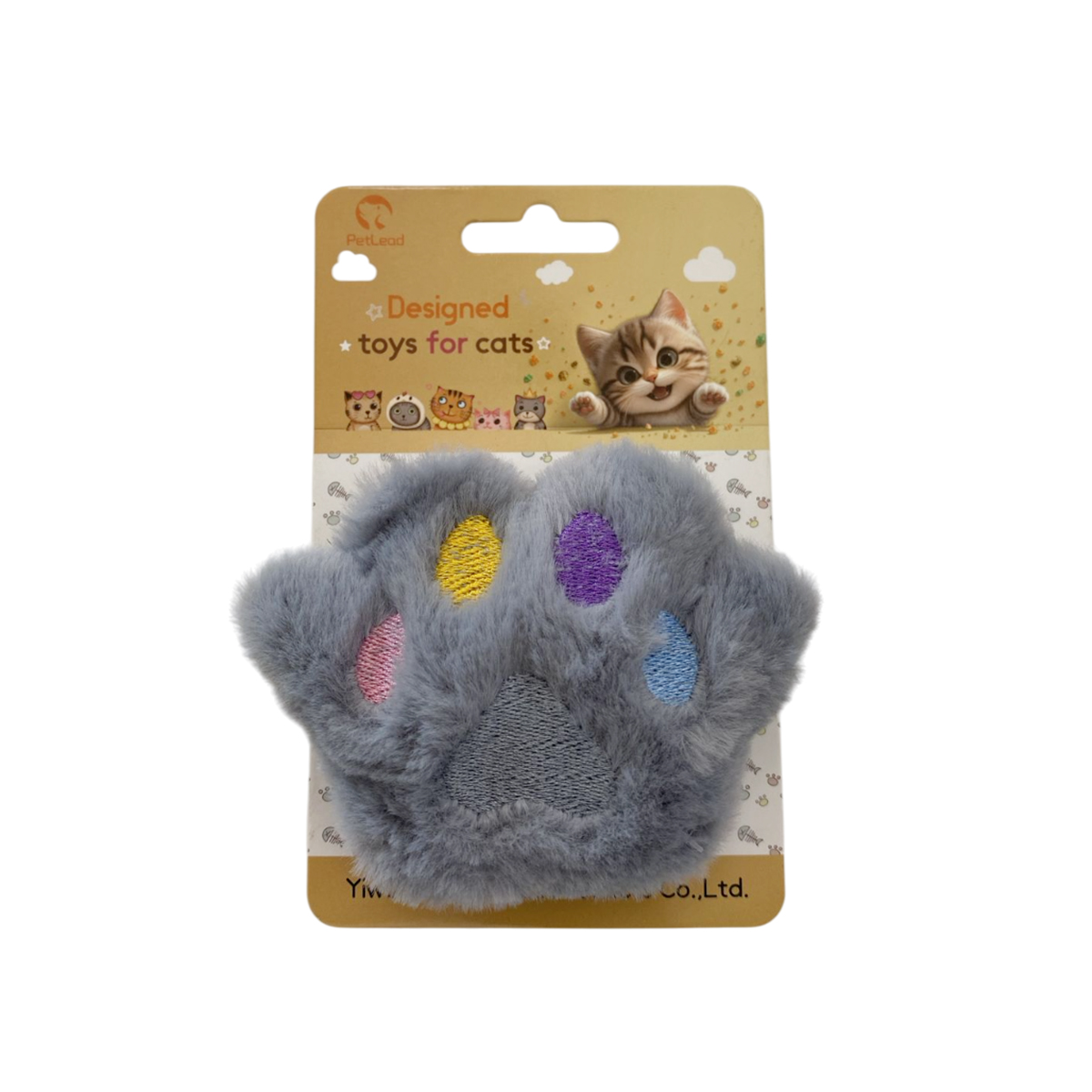 pawcat10