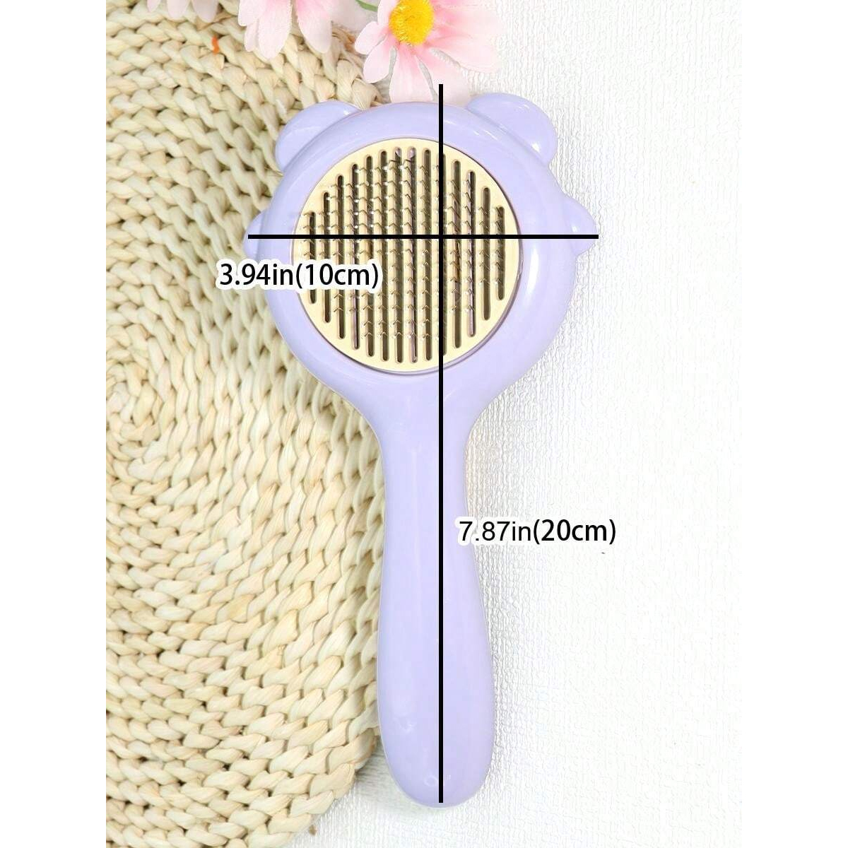 petbrush1