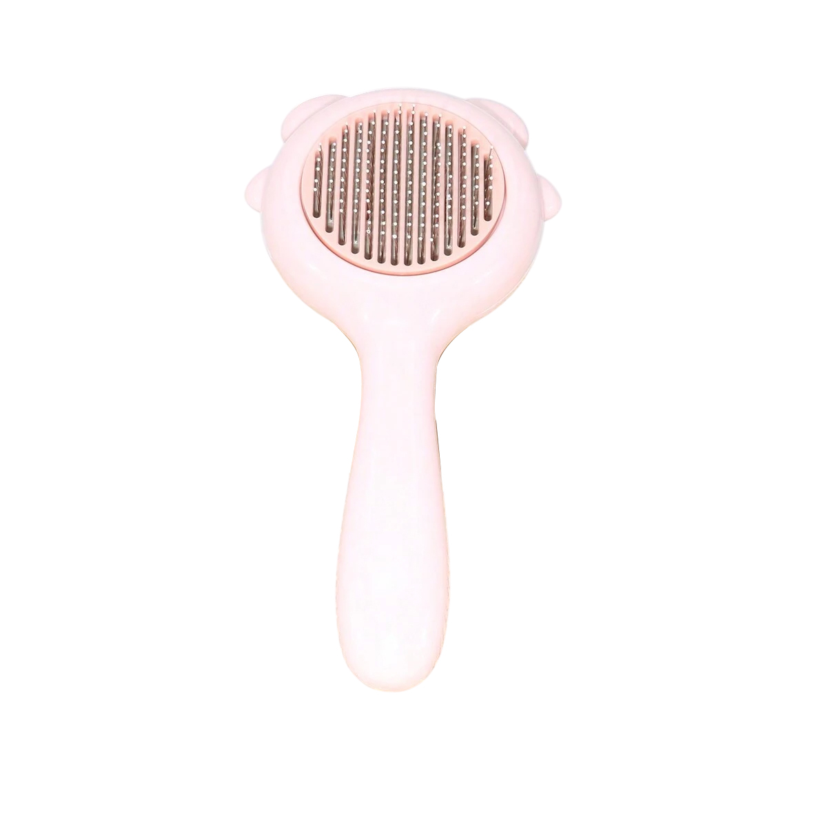 petbrush10