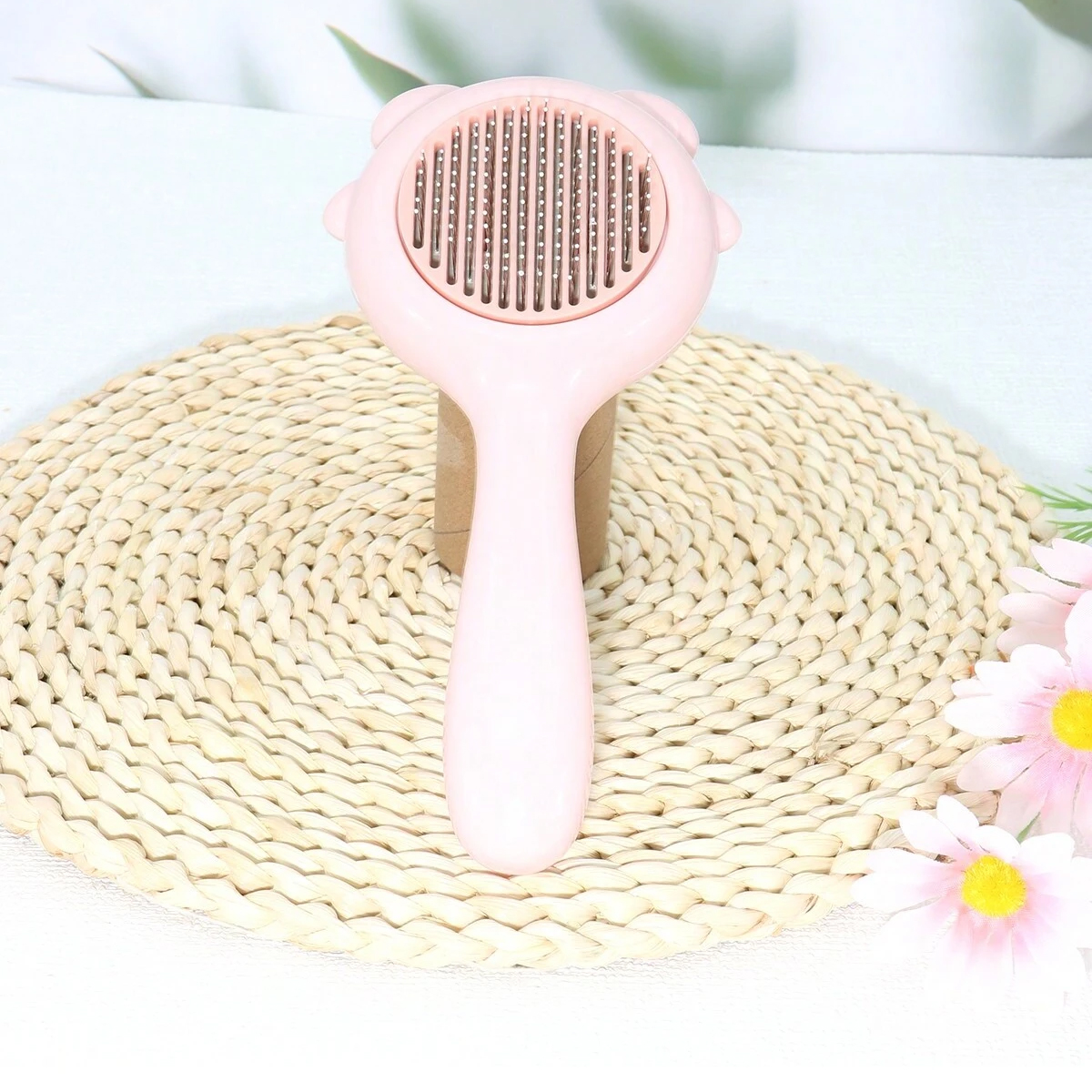 petbrush3