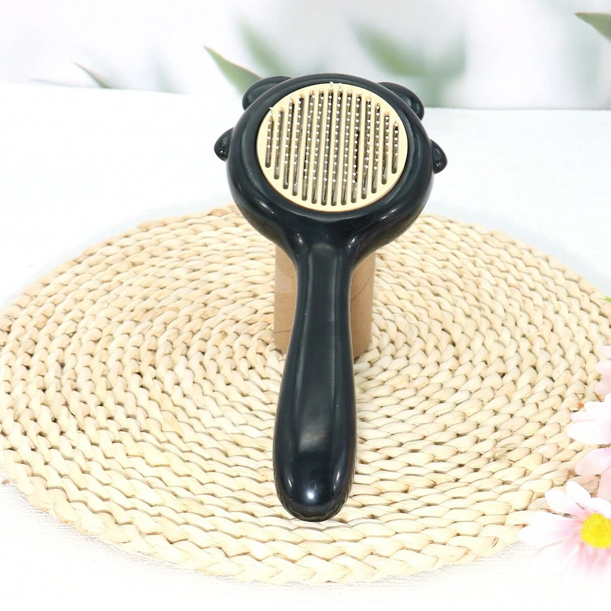 petbrush4