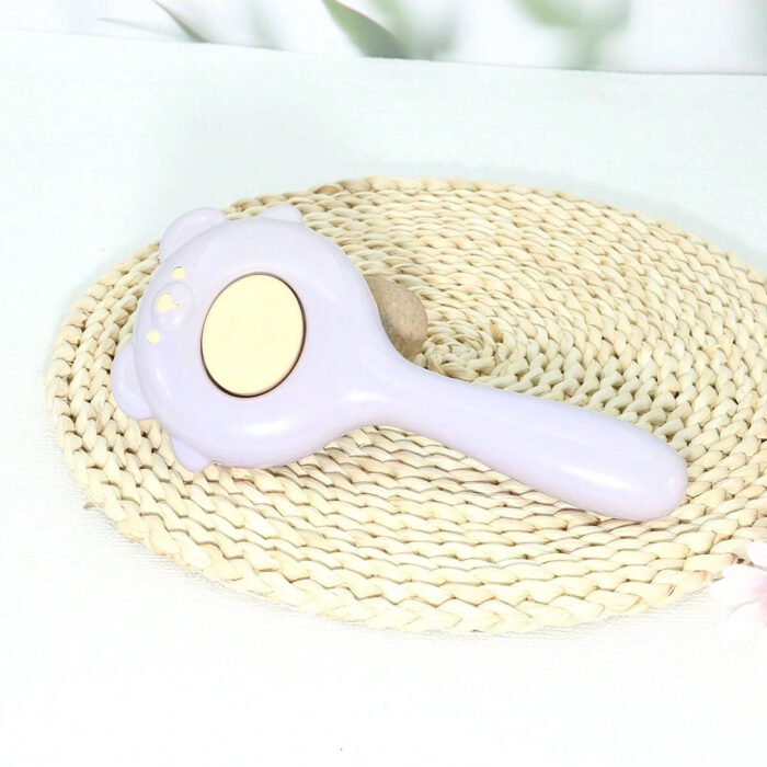 petbrush5 1