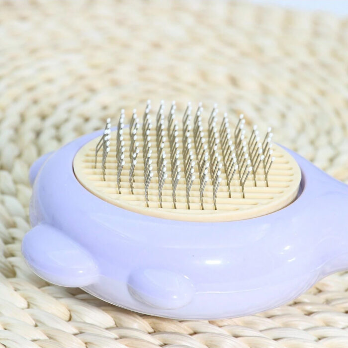 petbrush6 1