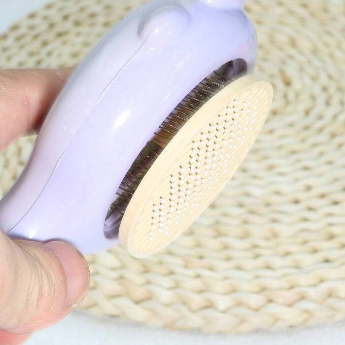 petbrush7 1