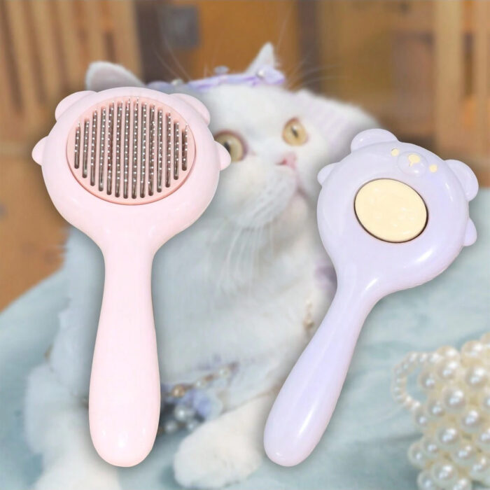 petbrush8 1