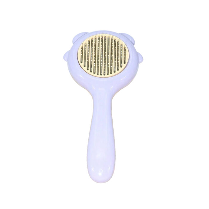 petbrush9