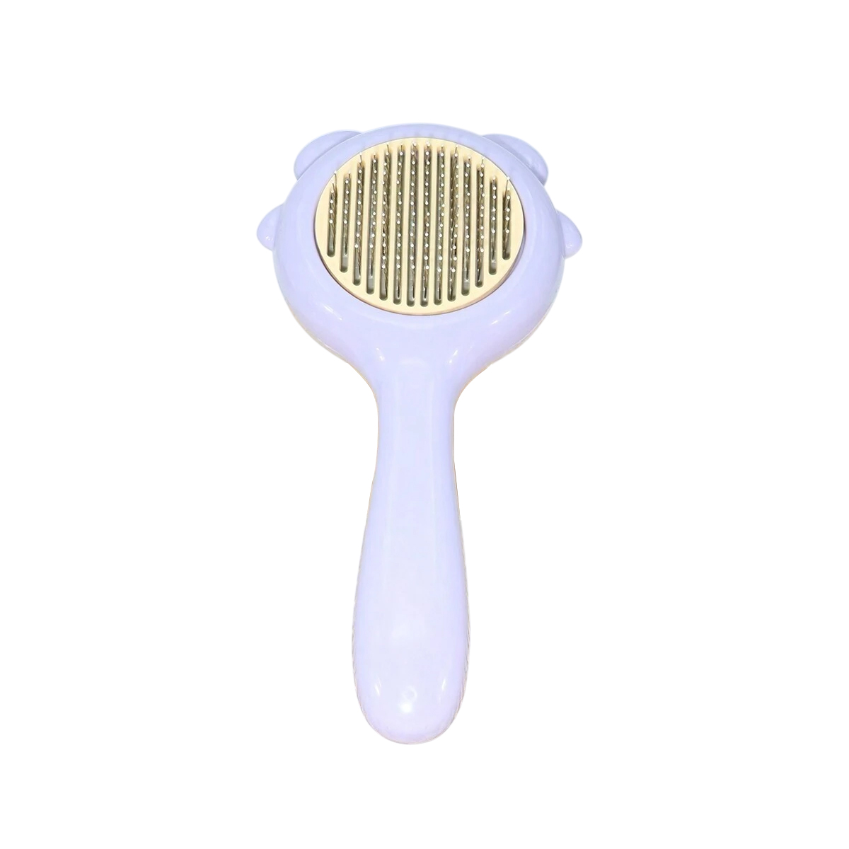 petbrush9