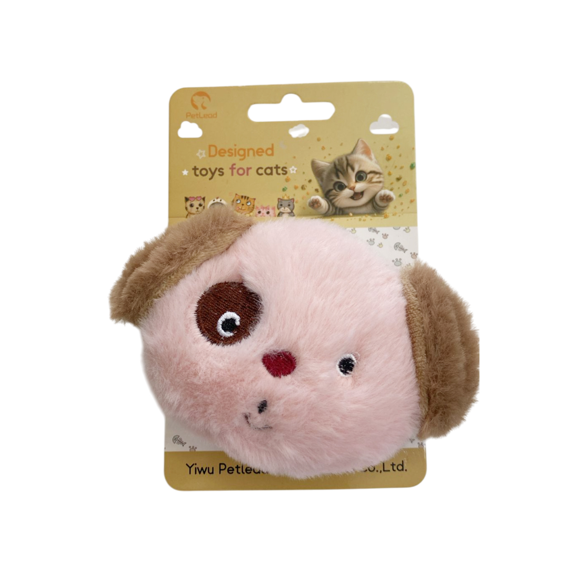 puppycattoy6