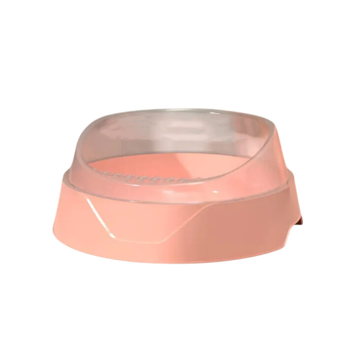 roundlitter8