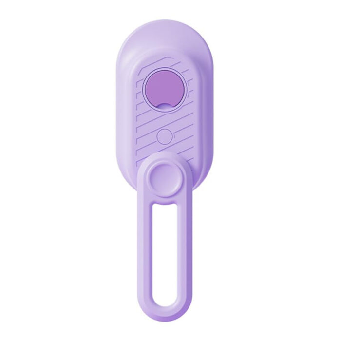 spabrush1
