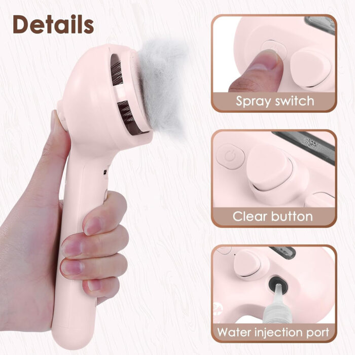 steambrush6