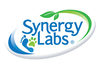 Synergy Lab