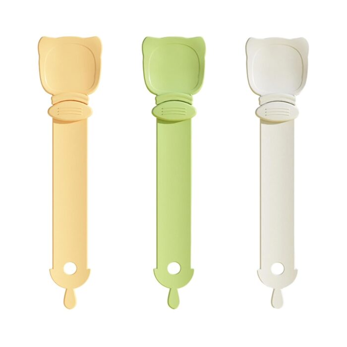 treatscoop11