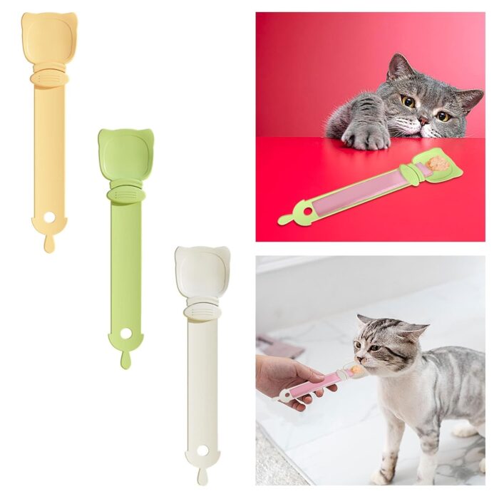 treatscoop12