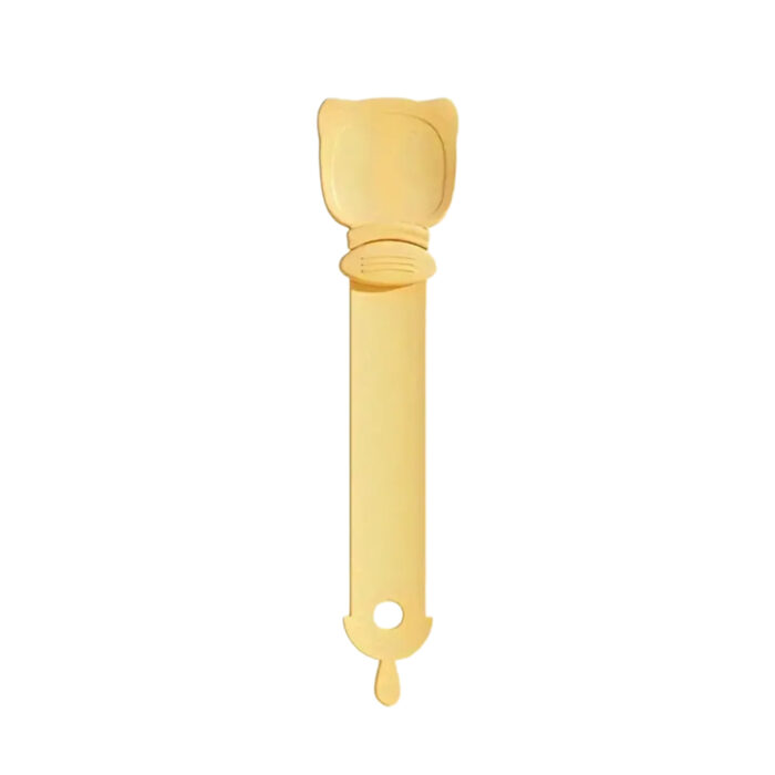 treatscoop14