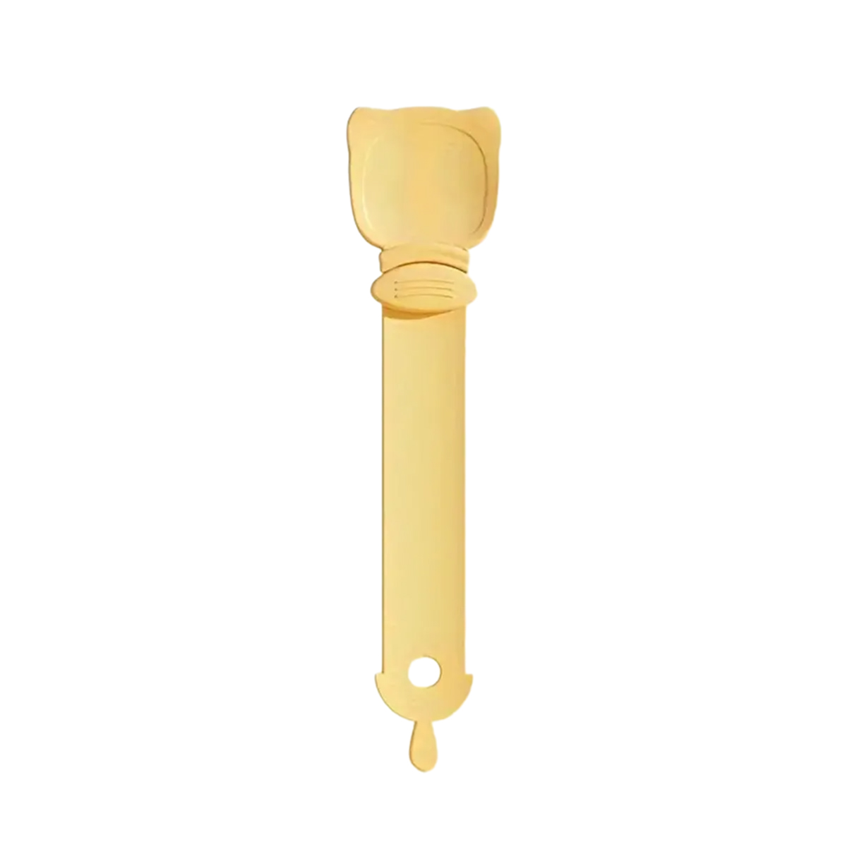 treatscoop14