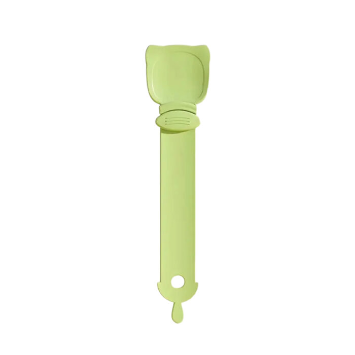 treatscoop15