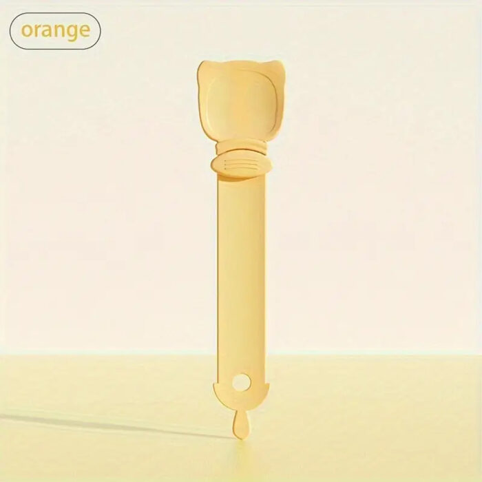 treatscoop8