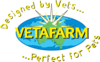 Vetafarm