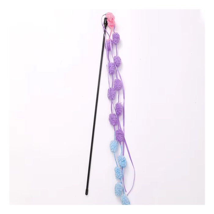 wand2 1