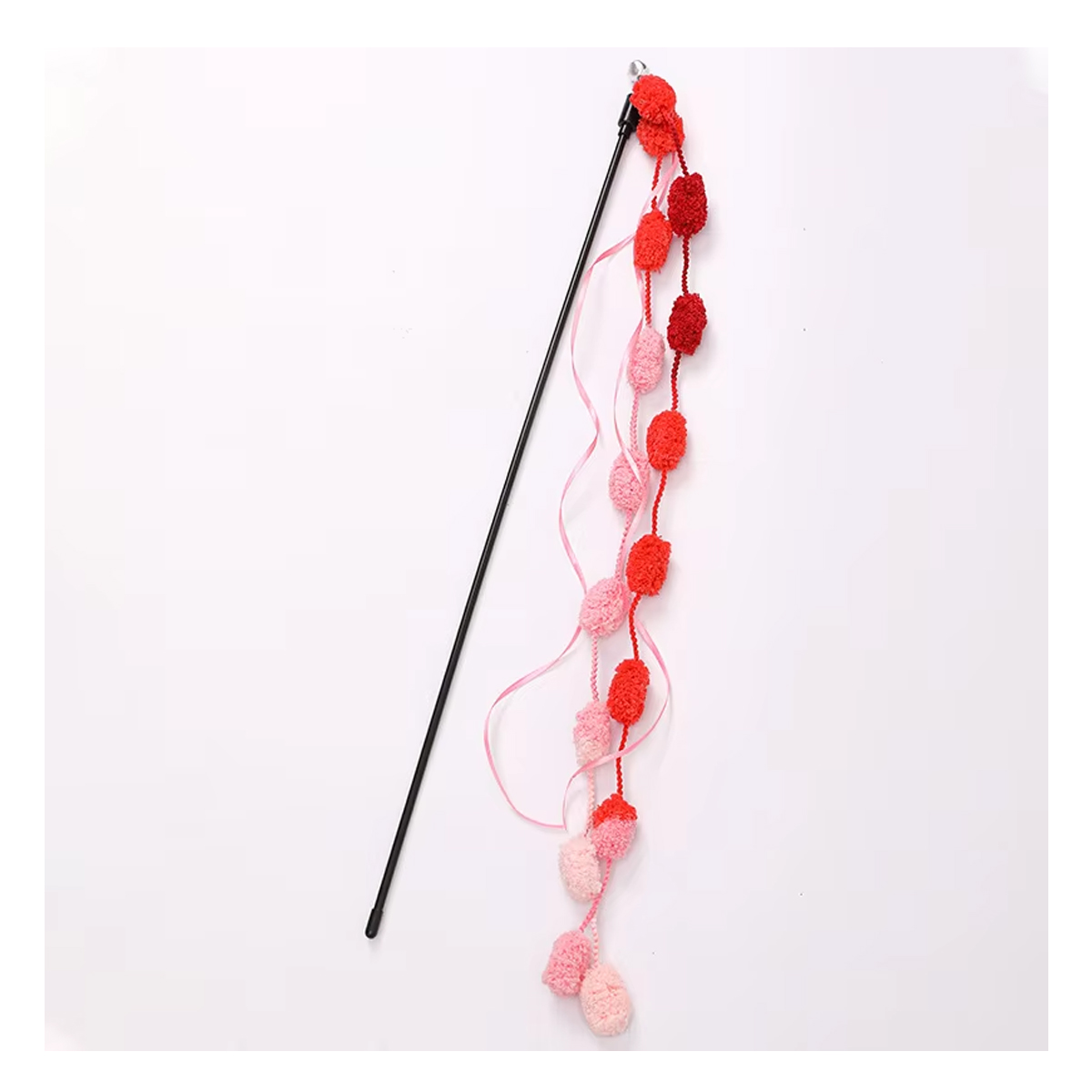 wand3 1