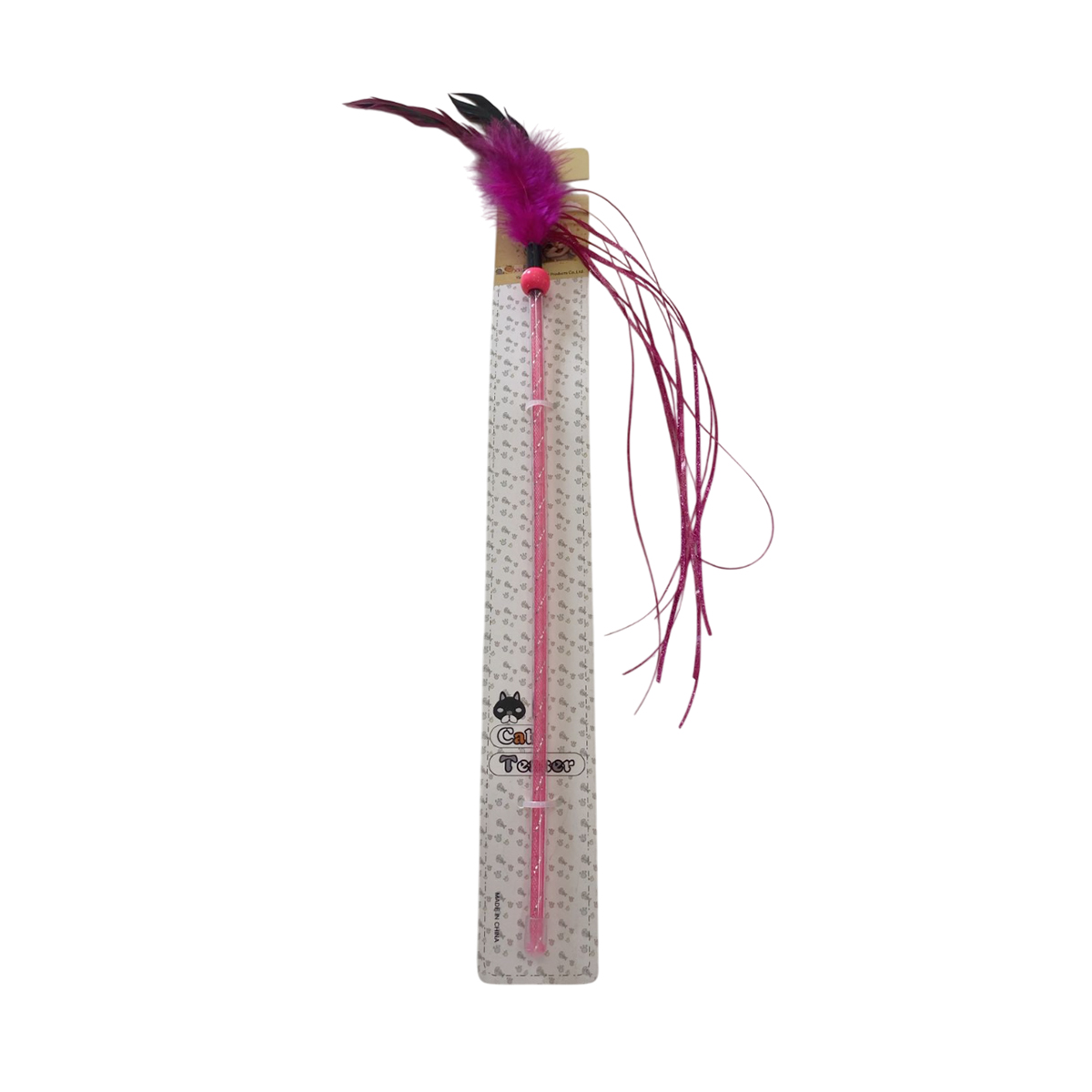 wand3
