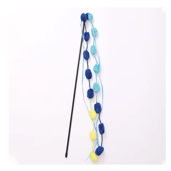 wand4 1