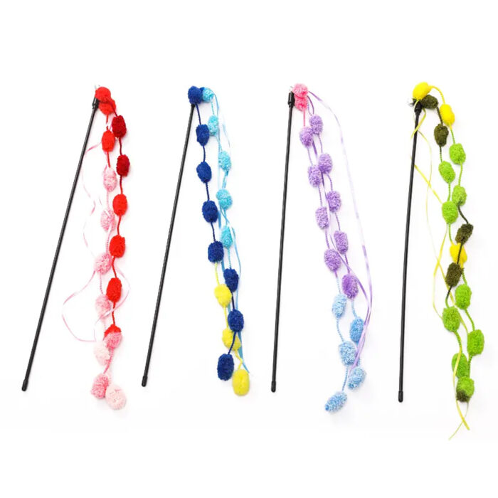 wand6