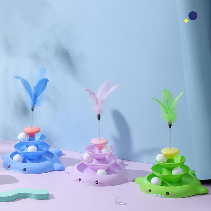 wandtoy2