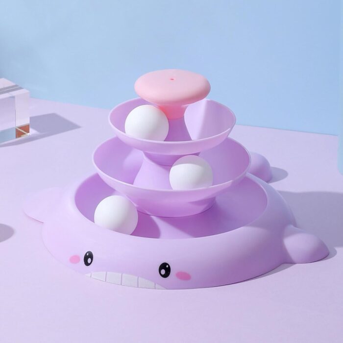 wandtoy4