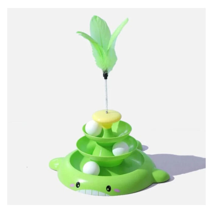 wandtoy5
