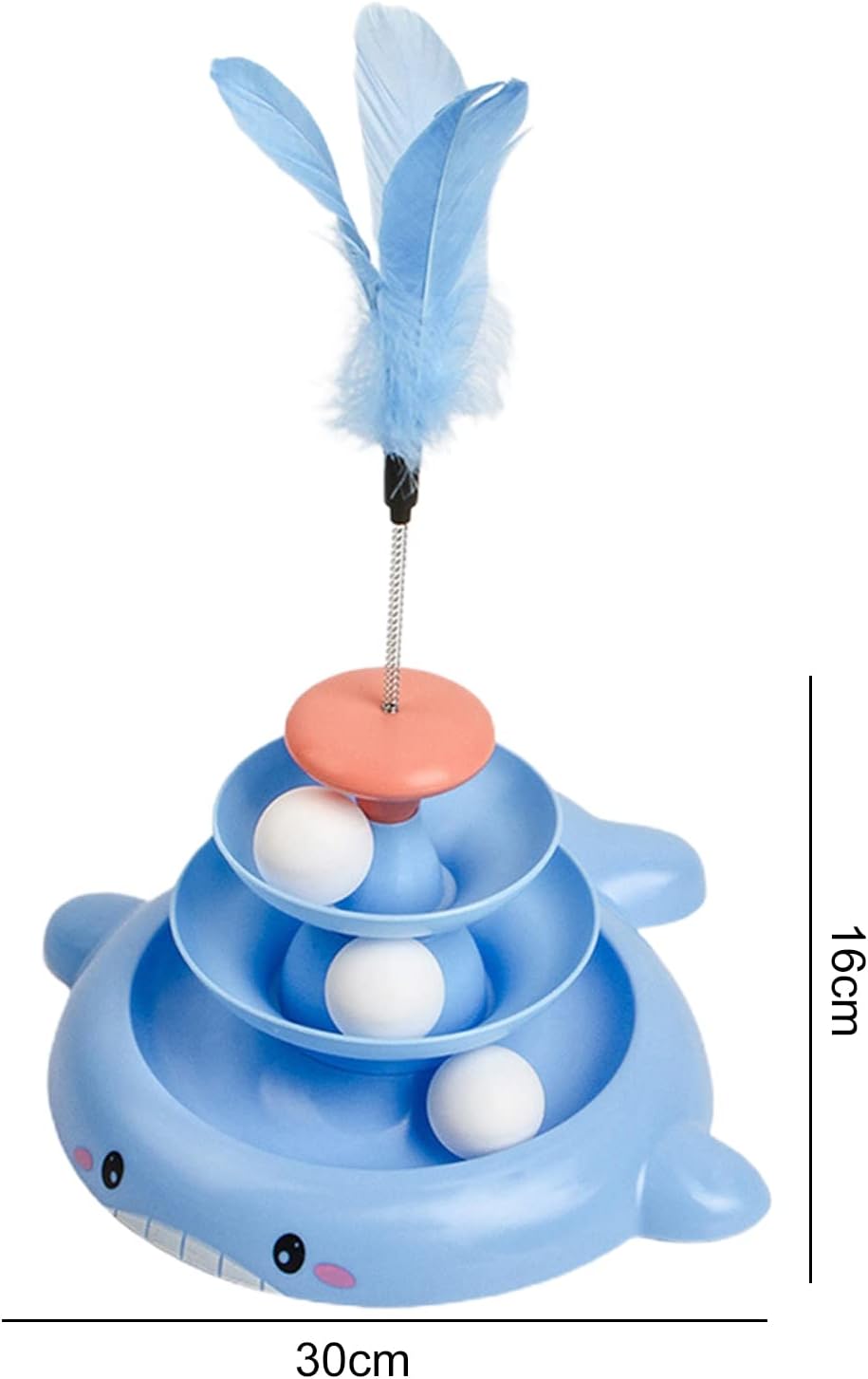 wandtoy9