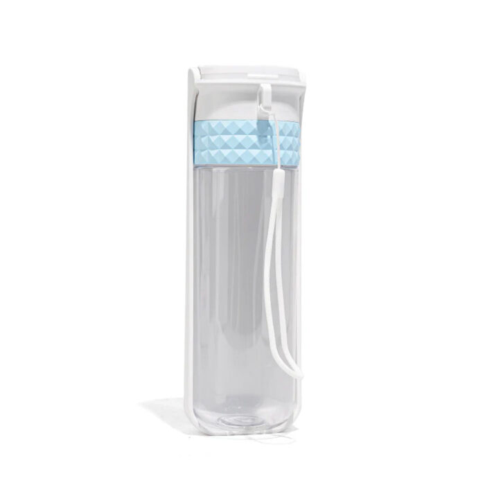 waterbottle1