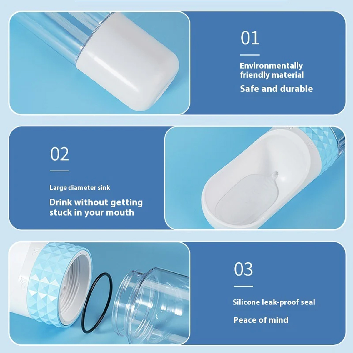 waterbottle3