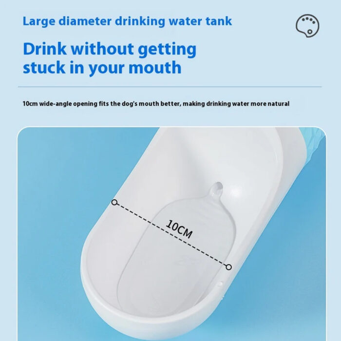 waterbottle4