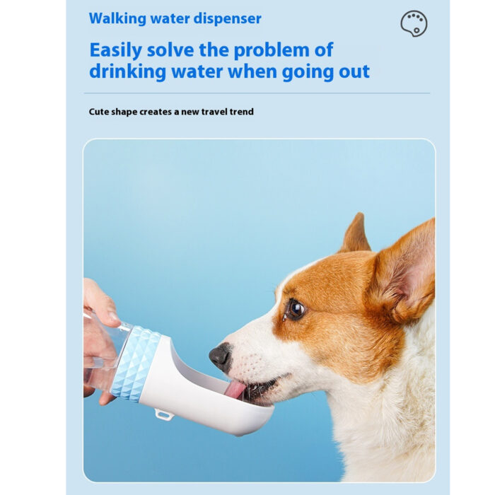waterbottle5