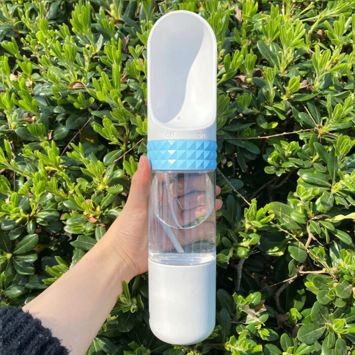 waterbottle8