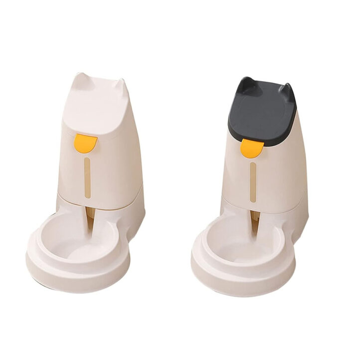 waterdispenser3