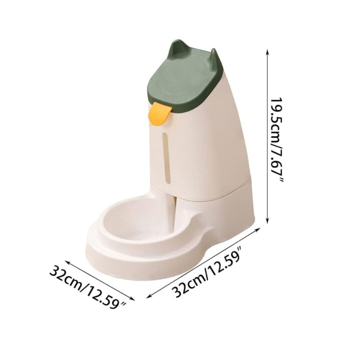 waterdispenser4