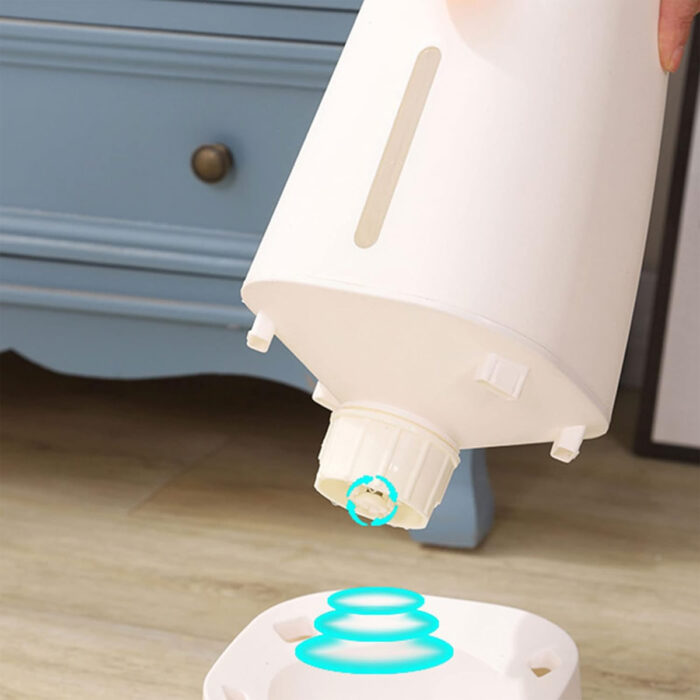 waterdispenser5