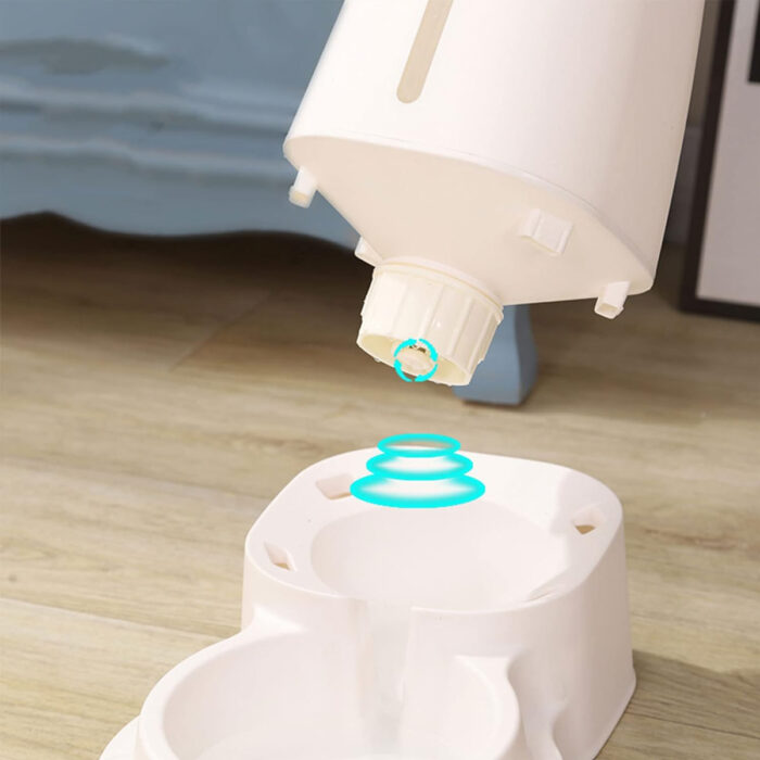 waterdispenser6