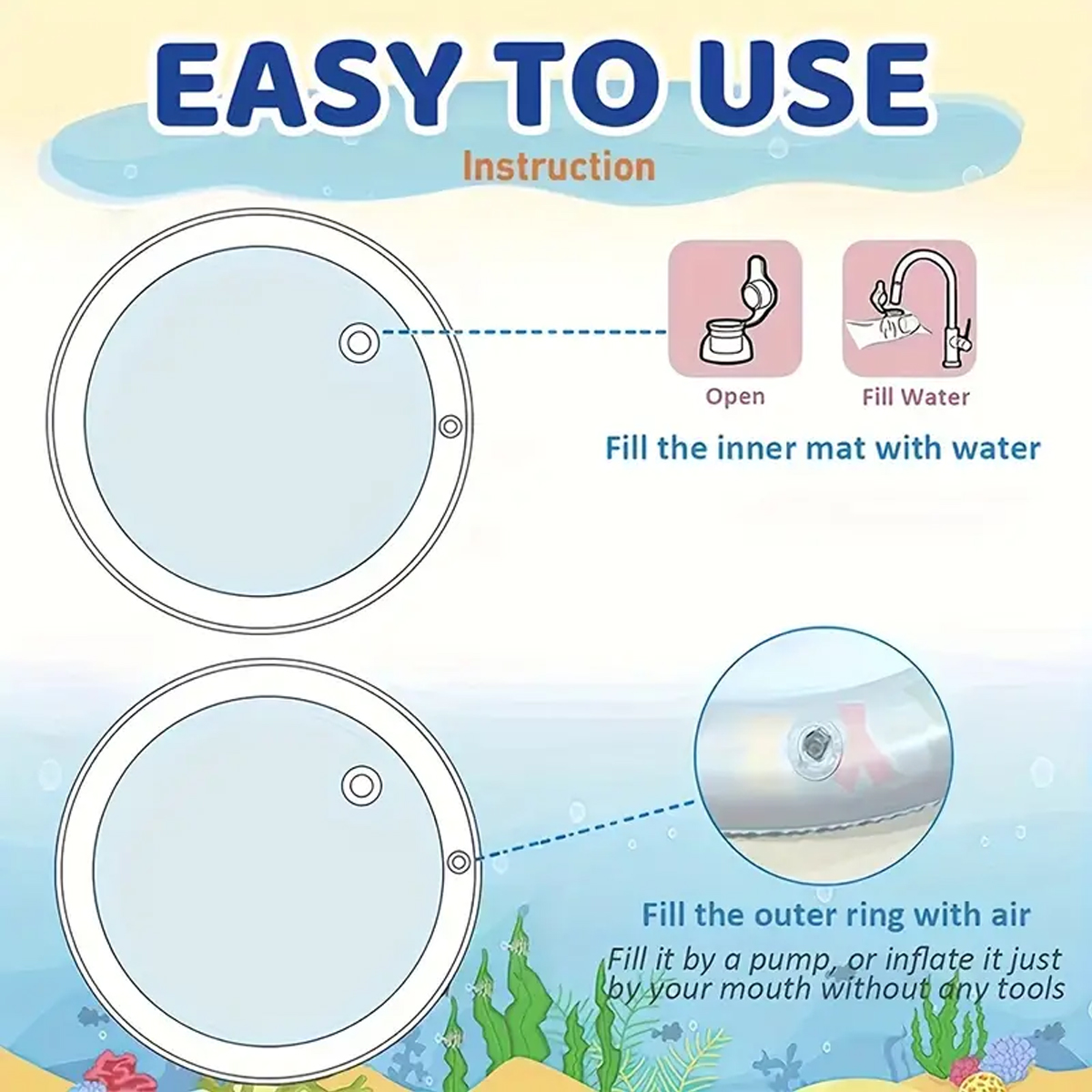 watermat2