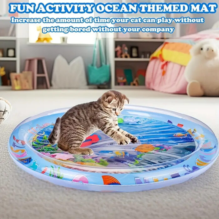 watermat3