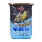 Farma Wild Bird Mix 20kg