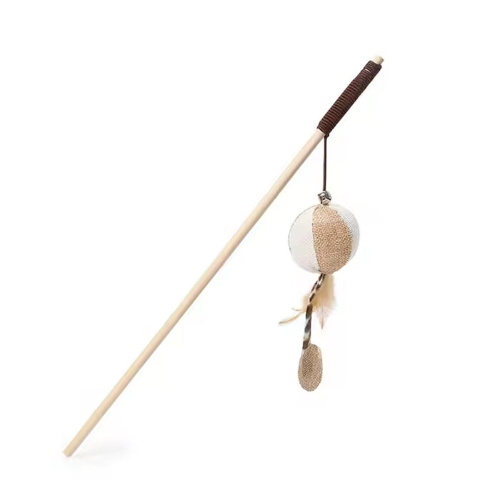 woodwand1