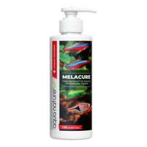 AquaNature Melacure Disease Treatment 120ml
