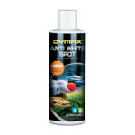 Dymax Anti-White Spot 300ml